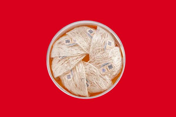 百色市飞天茅台酒周边回收